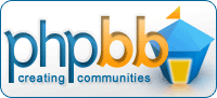 community forums for free Forum Index